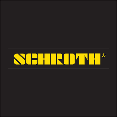 Schroth (Copy)