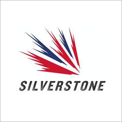 Silverstone