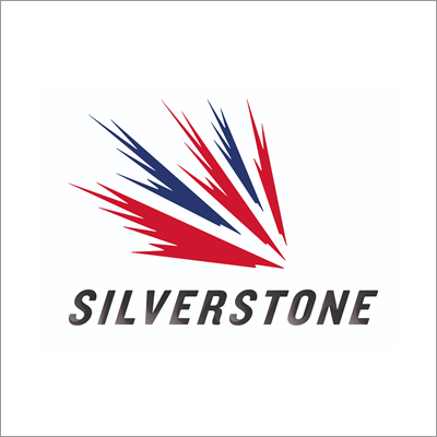 Silverstone (Copy)