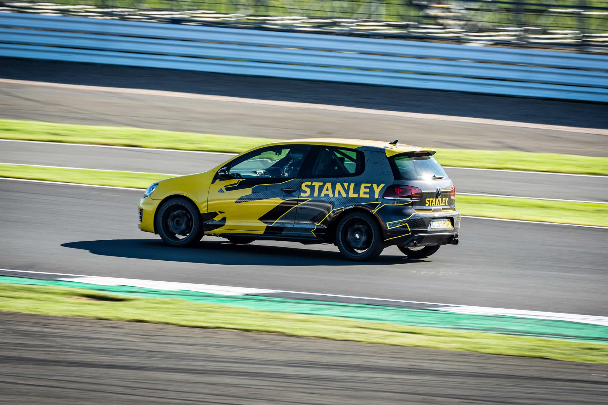 spinal-track-race-day-new-car.jpg
