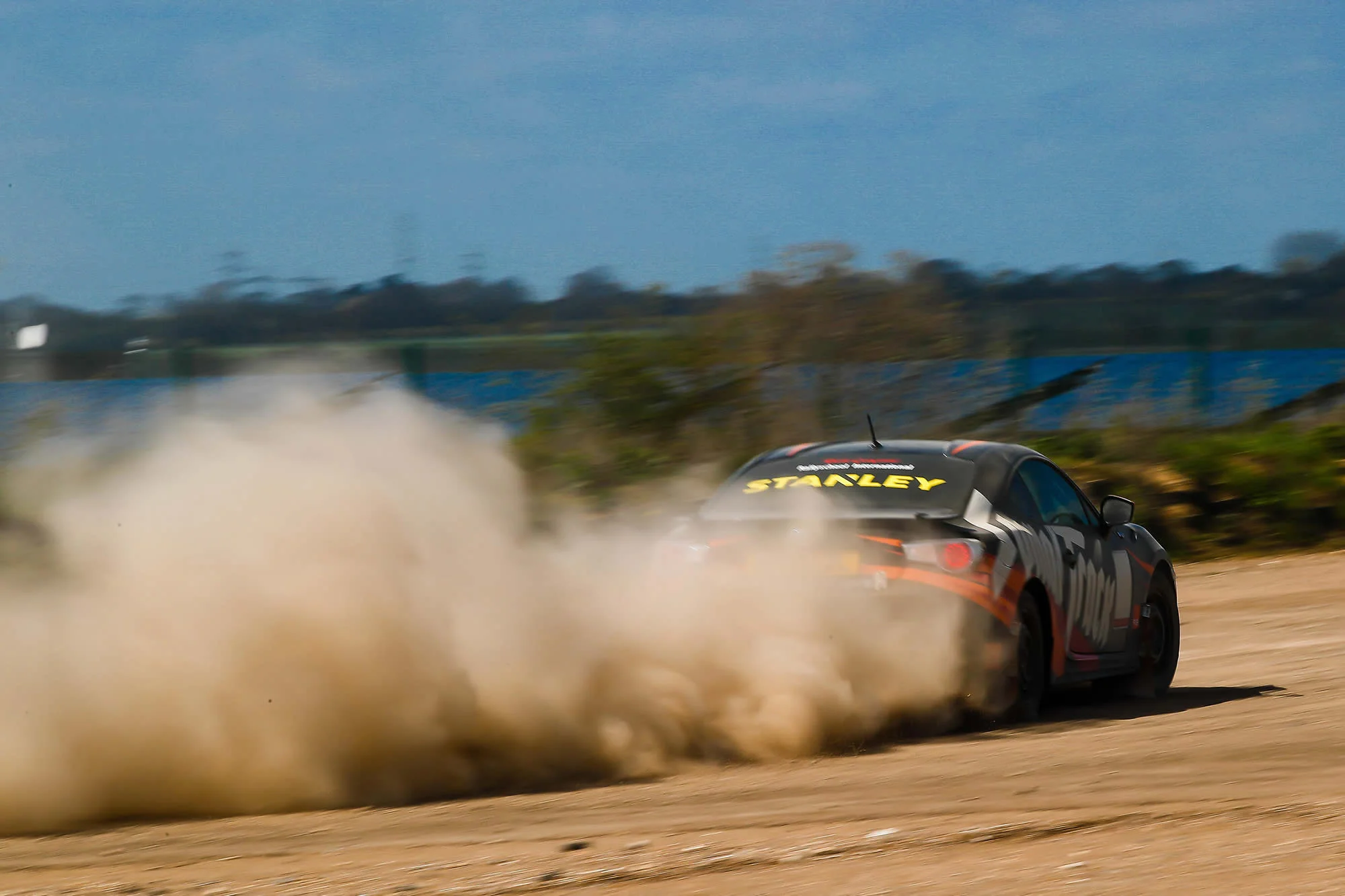 Spinal Track Corporate Days 1.jpg