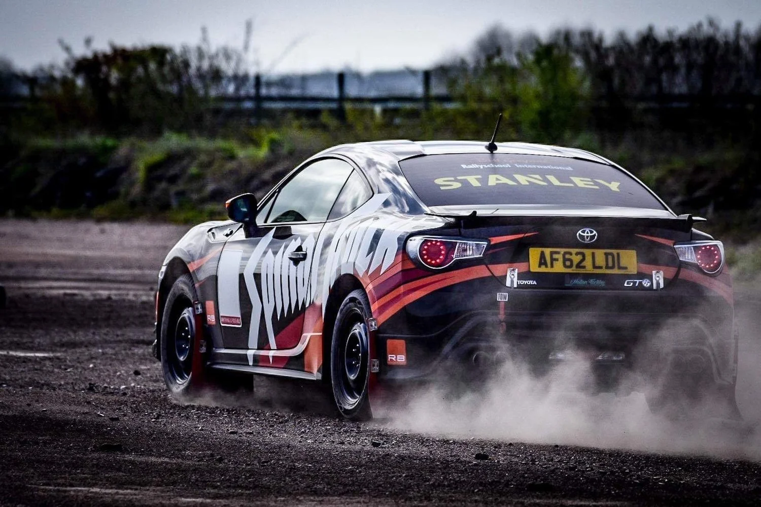 spinal-track-disabled-rally-experience-7.jpg