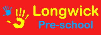 Longwick Pre-School