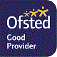 Ofsted_Good_GP_Colour-Sml.gif