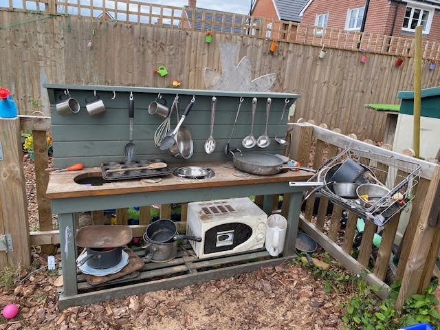 New mud kitchen.jpg