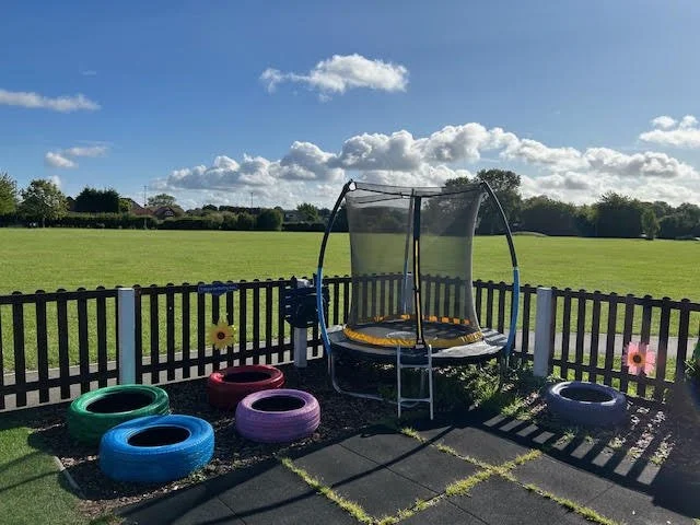 Garden Makeover 24.jpg