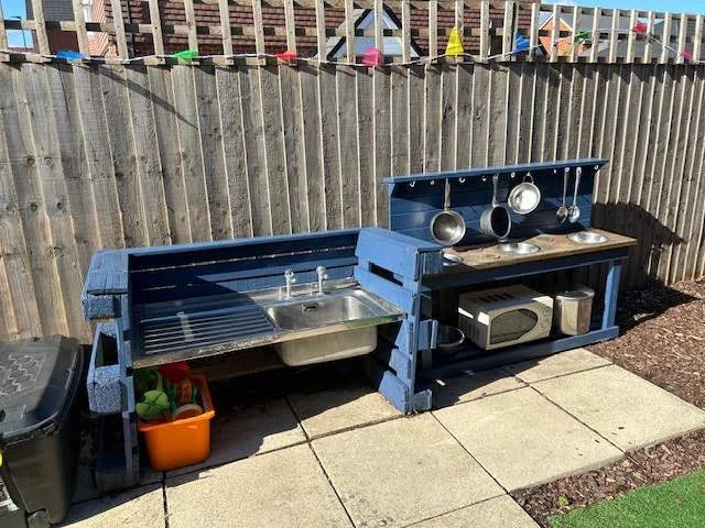 Garden Makeover 4.jpg