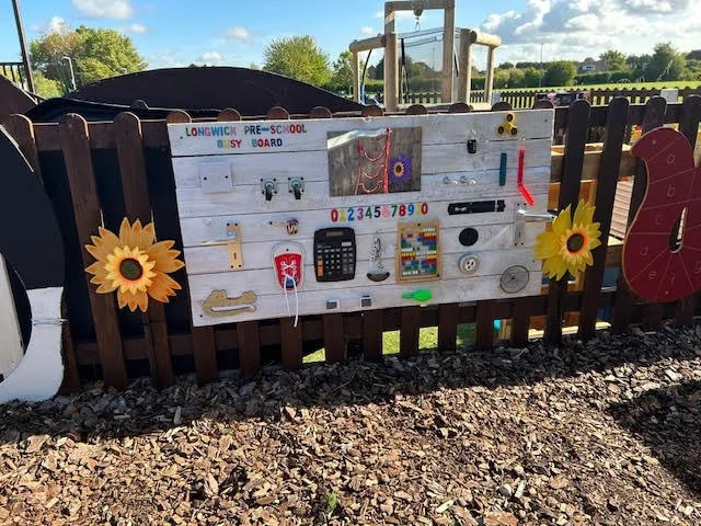 Garden Makeover 17.jpg