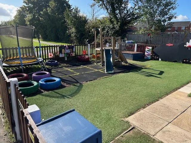 4Garden Makeover 33.jpg