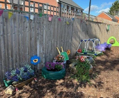 Garden Makeover 15.jpg