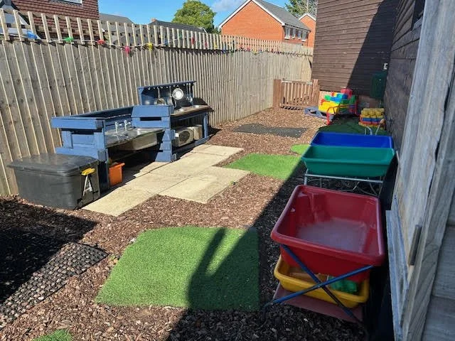 Garden Makeover 3.jpg