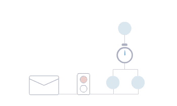 workflow-3.gif