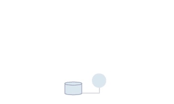 process.gif