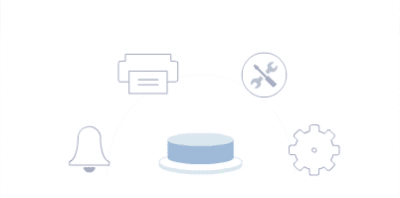 Untitled-5.gif