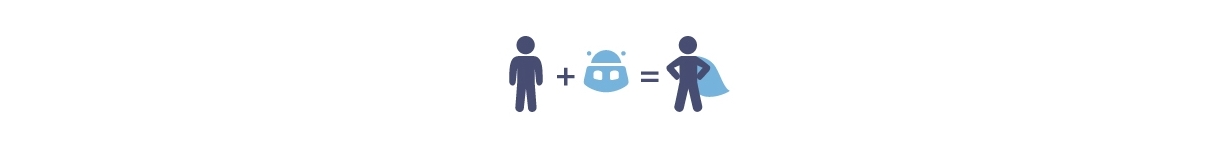 animated-elements.jpg
