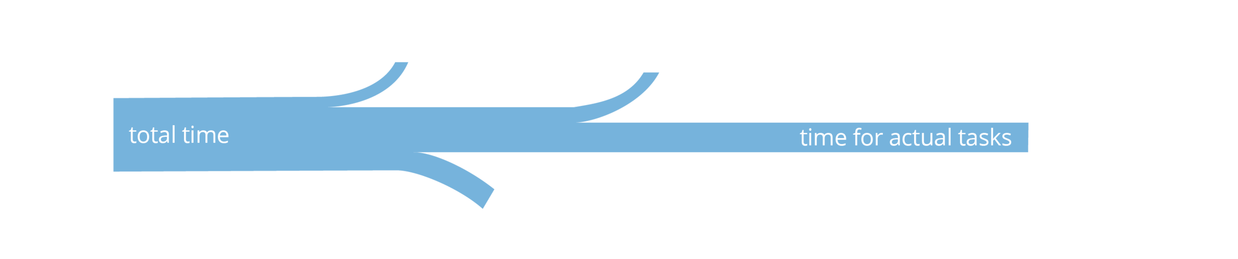 Artboard 55 copy@3x.png