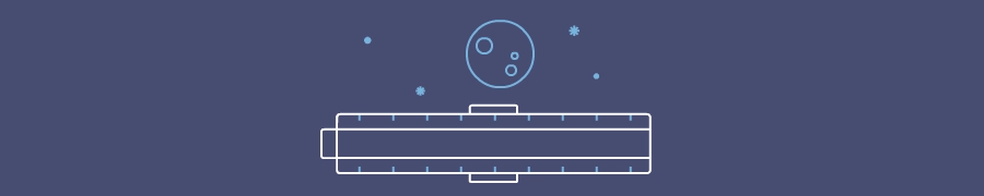 moon.gif