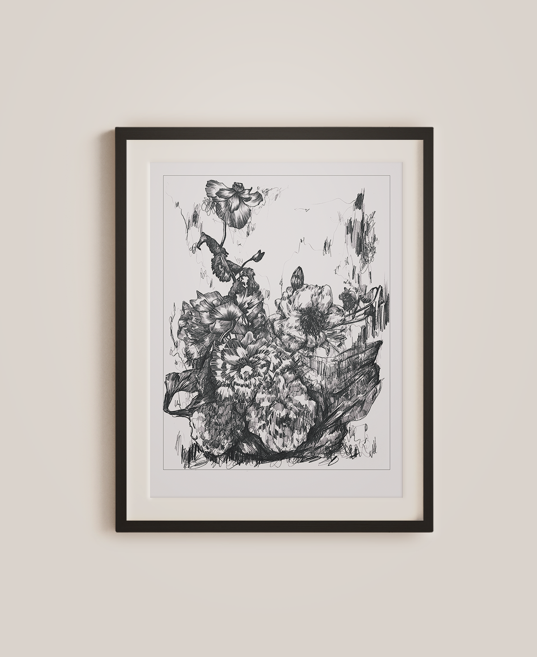 Mockup_03.png