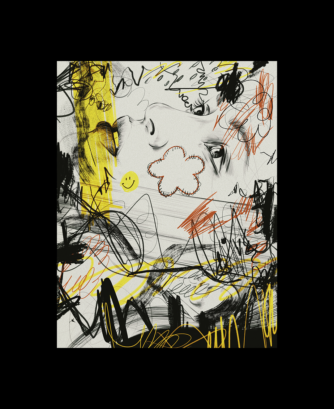 Mockup_021.png