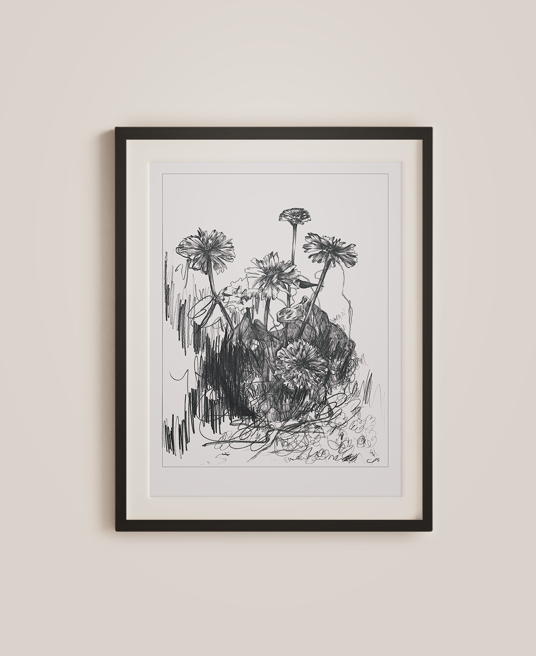 Mockup_01.png