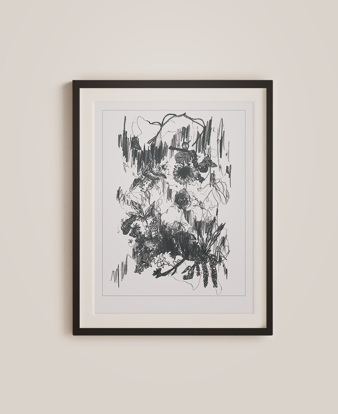 Mockup_06.png