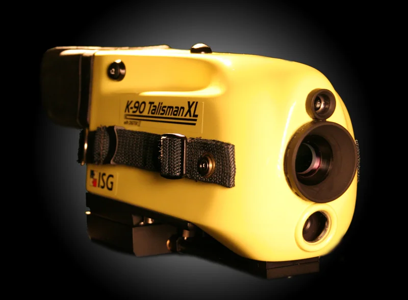 3M / SCOTT SAFETY OEM