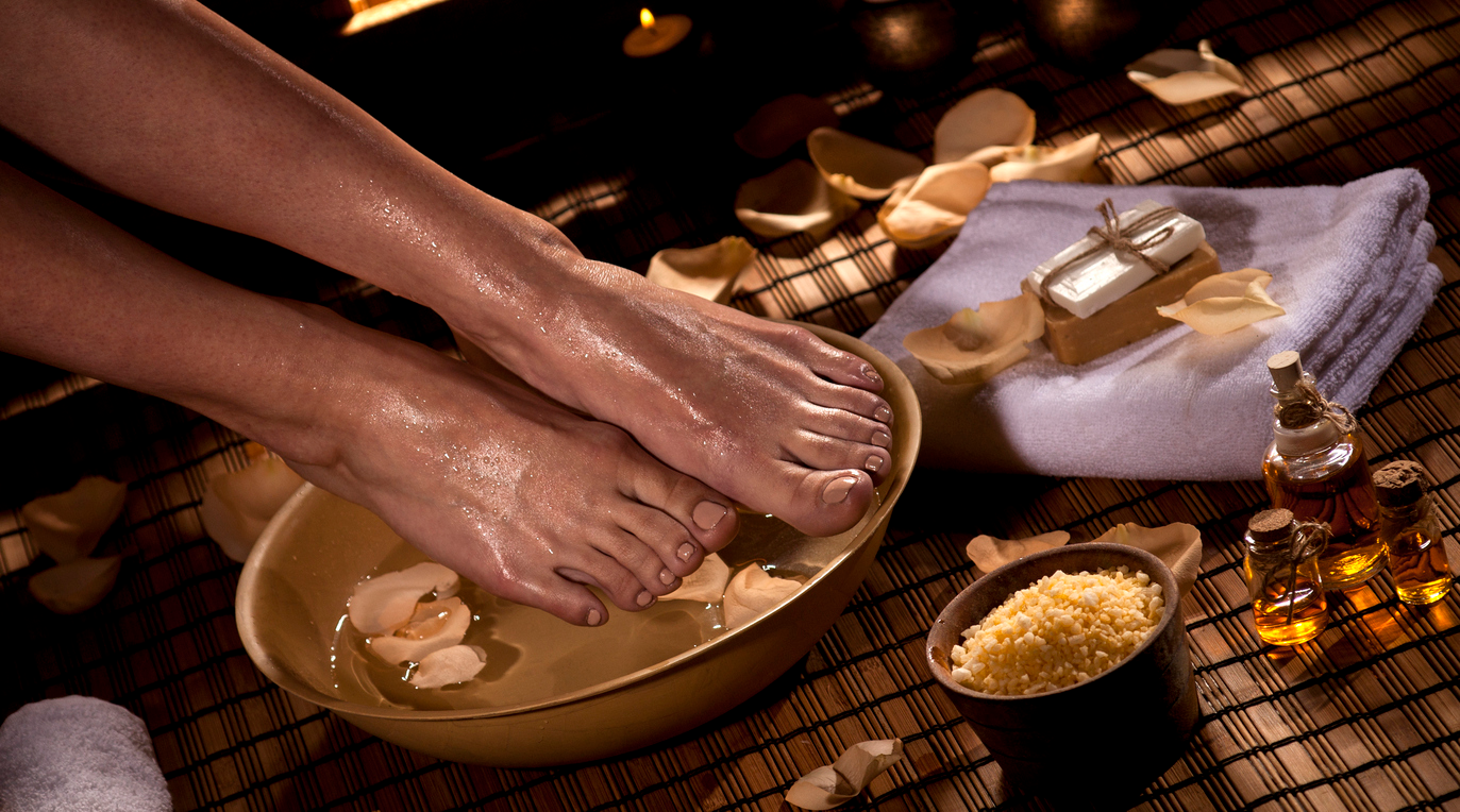 feet.png