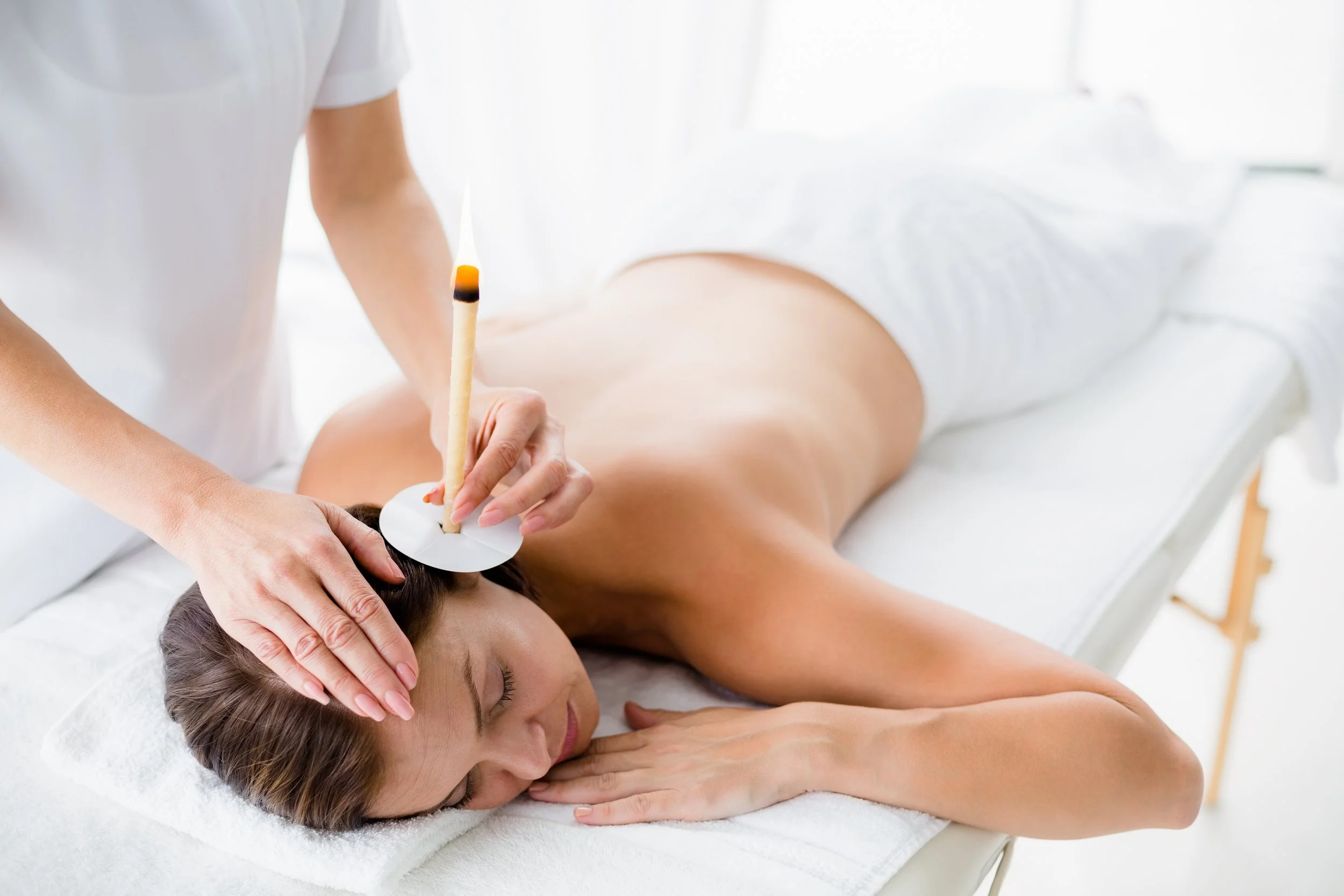 earCandling.jpeg
