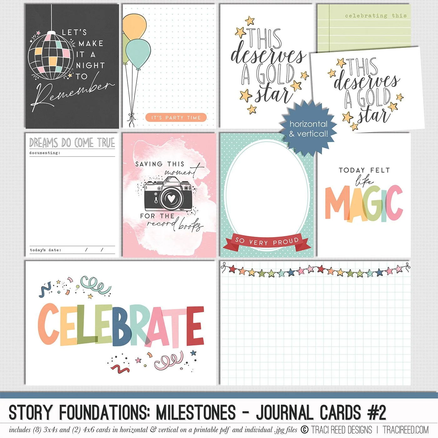 treed-sf-milestones-jc2-trdpreview.jpg