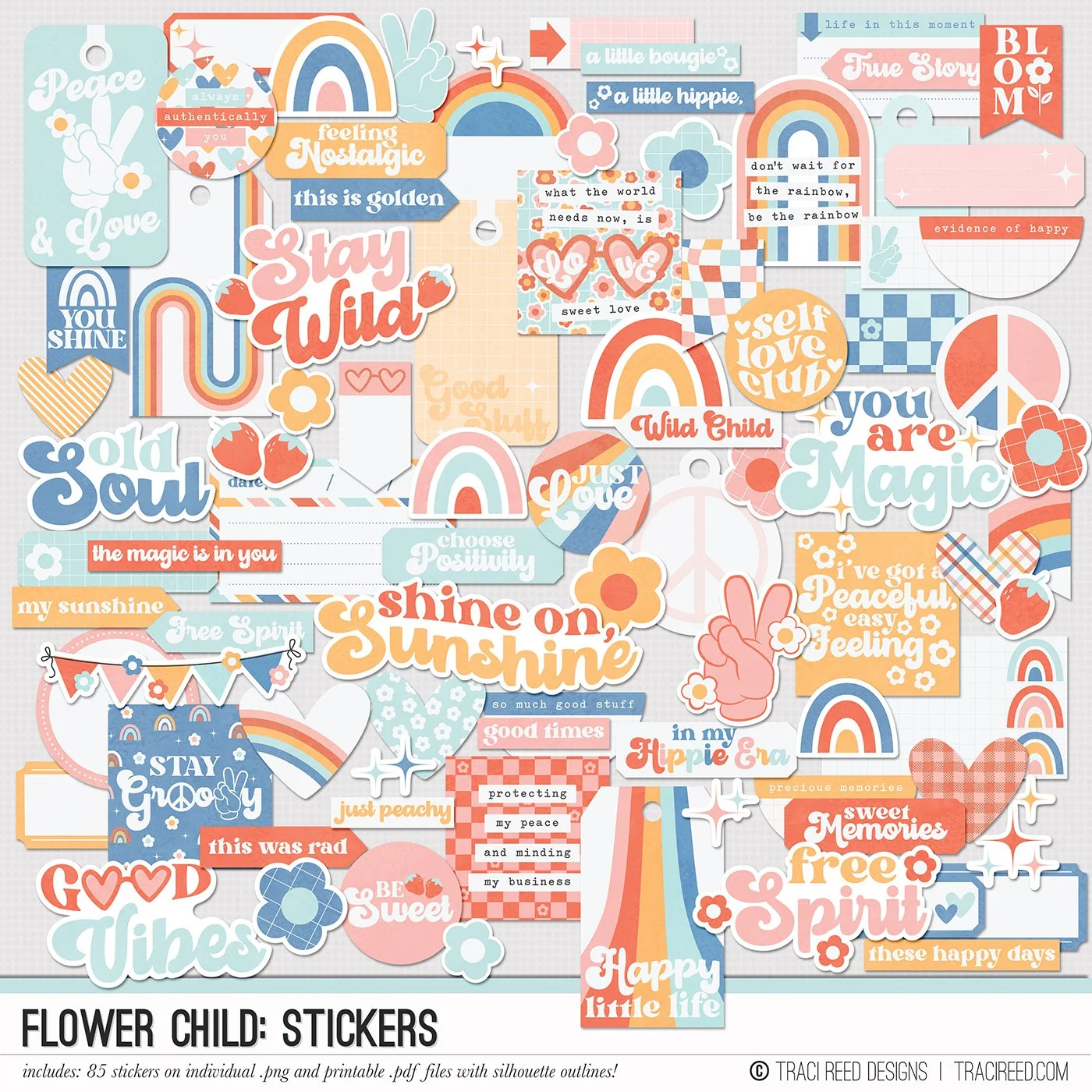 treed-flowerchild-sp-trdpreview.jpg
