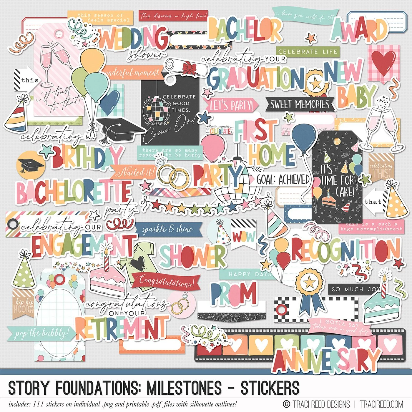 treed-sf-milestones-sp-trdpreview.jpg