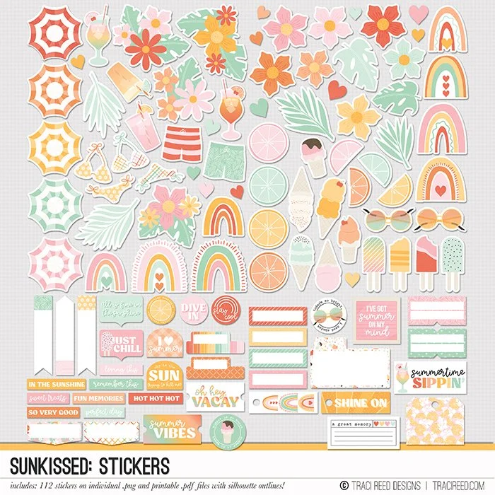 treed-sunkissed-sp-trdpreview.jpg