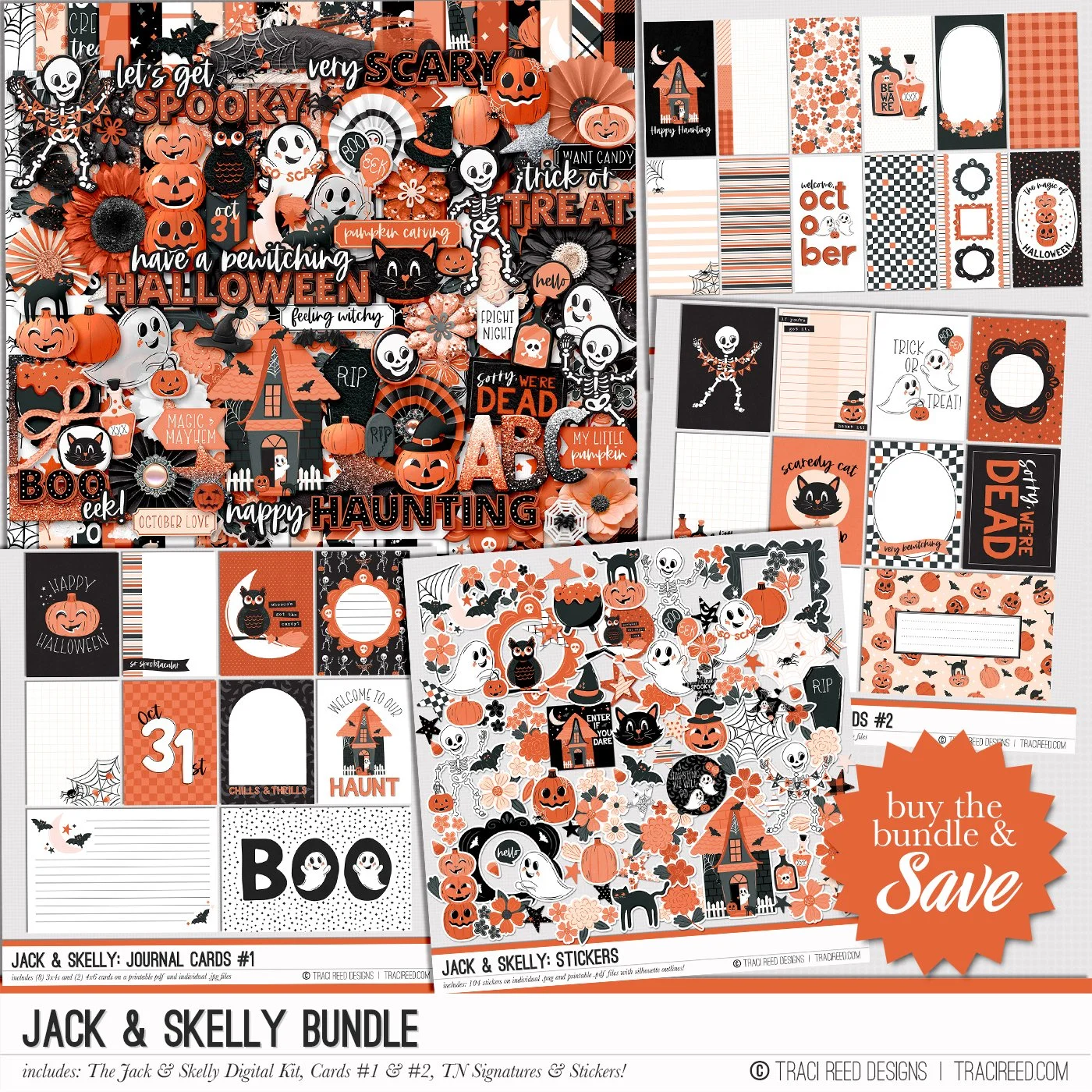 treed-jackandskelly-bundle-trdpreview.jpg