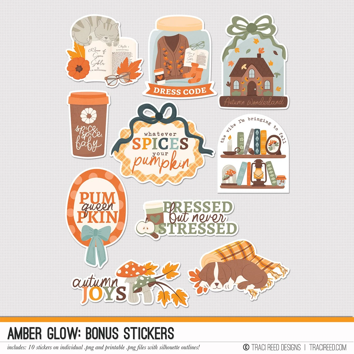 treed-amberglow-bonussp-trdpreview.jpg