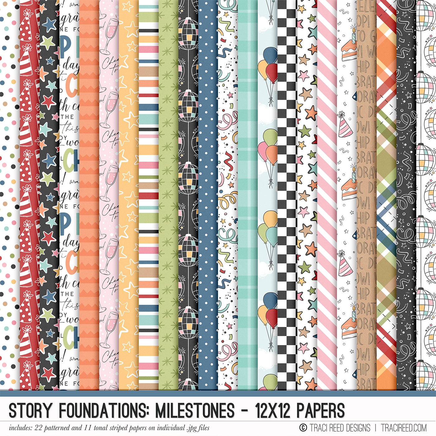 treed-sf-milestones-pp-trdpreview.jpg