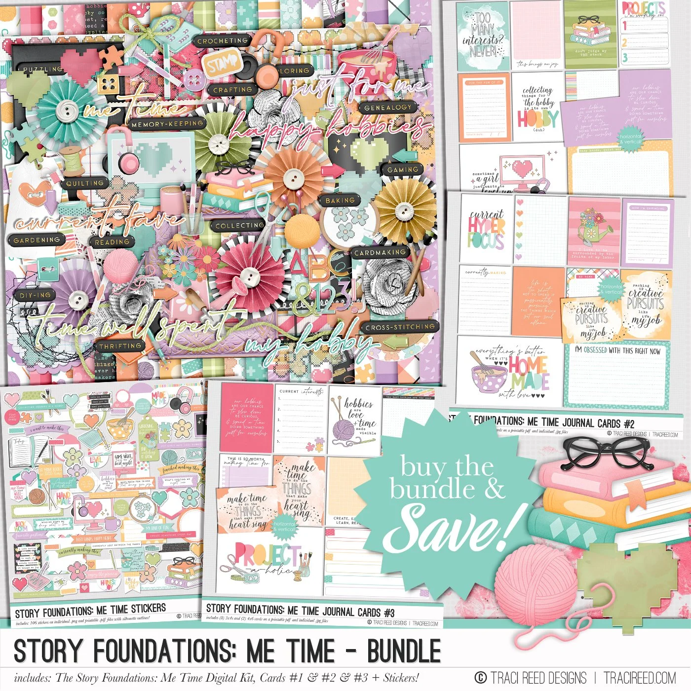 treed-sf-metime-bundle-trdprevew.jpg