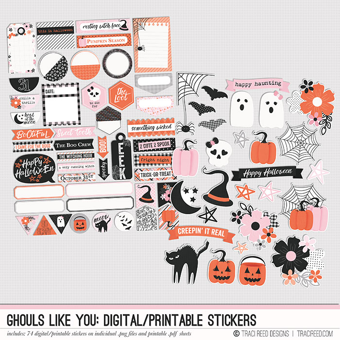 treed-ghoulslikeyou-sticker-preview-trd.jpg
