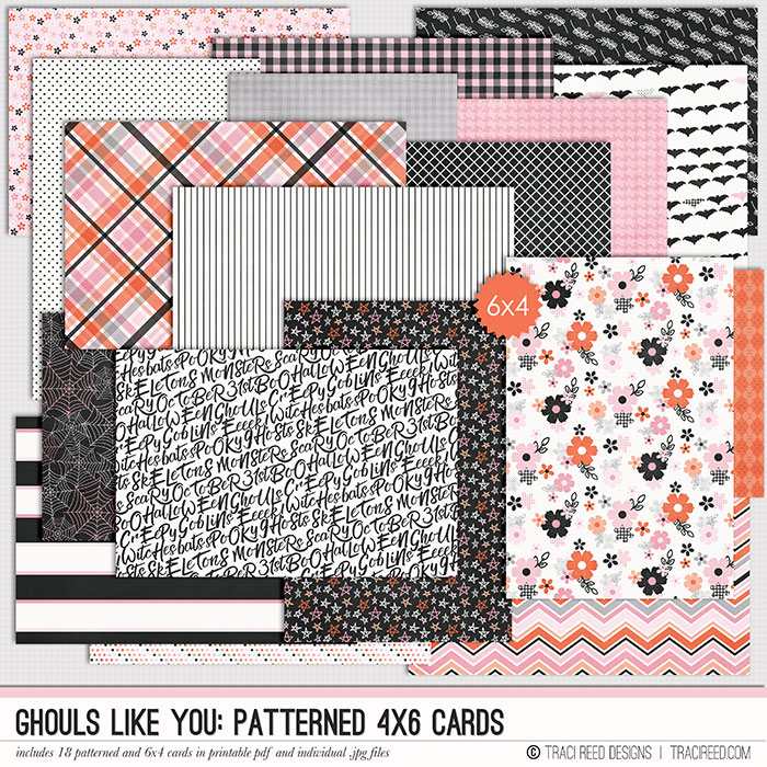 treed-ghoulslikeyou-patternedcards-preview-trd.jpg