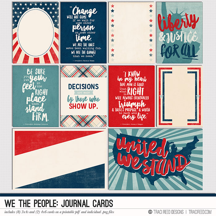 treed-wethepeople-jc-preview.jpg