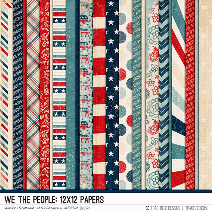 treed-wethepeople-pp-preview.jpg