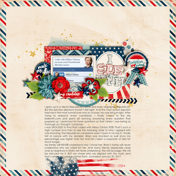 sb_britanee-4fb243f17d.jpg