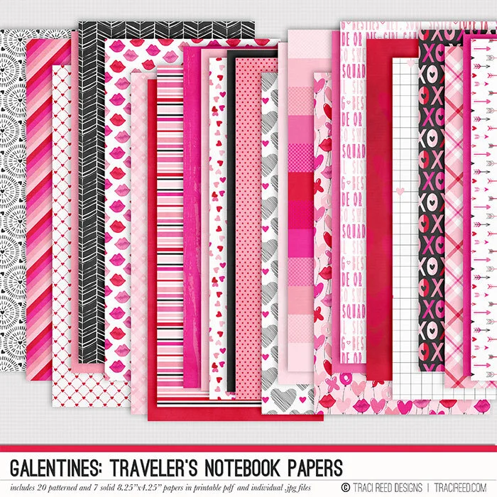 treed-galentines-tnpp-trdpreview.jpg