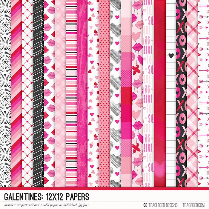 treed-galentines-pp-trdpreview.jpg