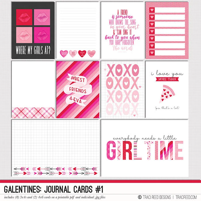 treed-galentines-jc1-trdpreview.jpg