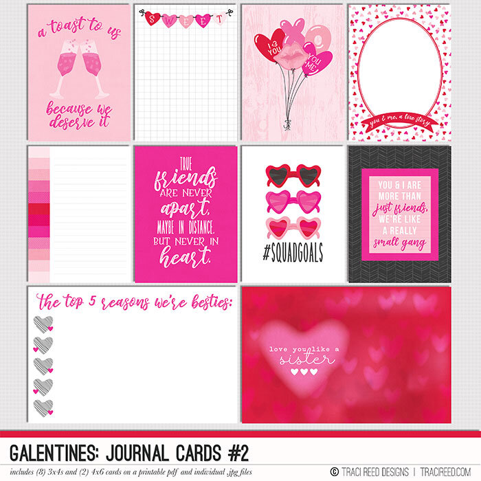 treed-galentines-jc2-trdpreview.jpg