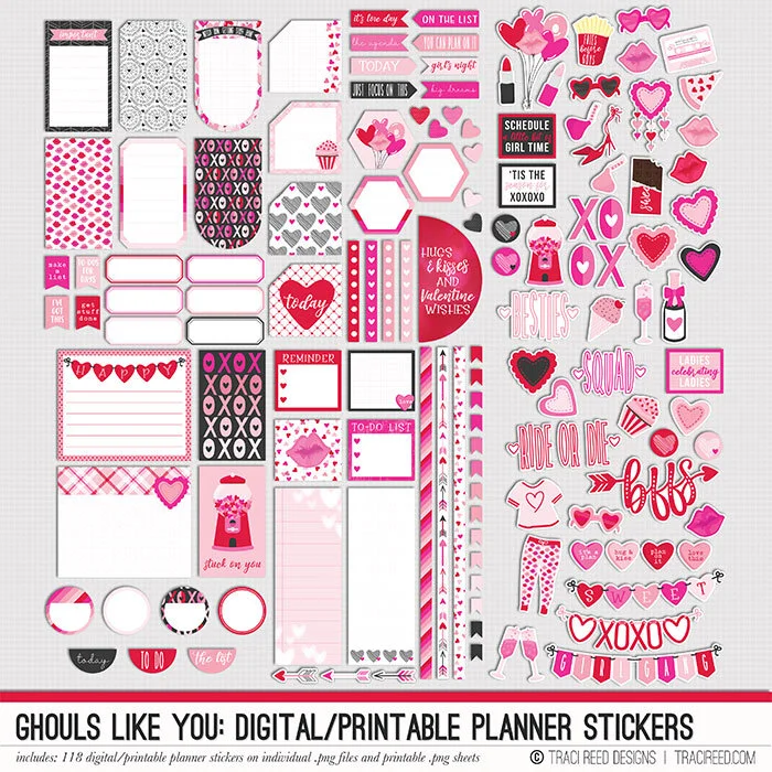 treed-galentines-psp-trdpreview.jpg