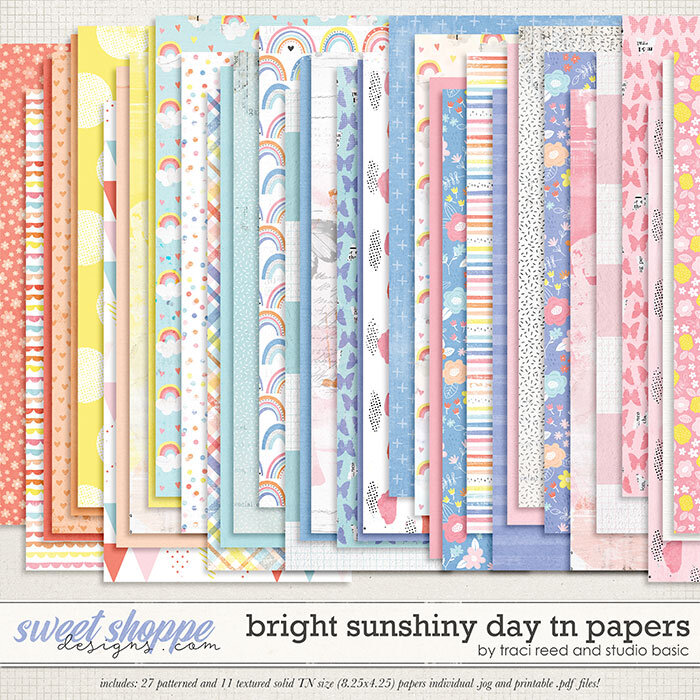 reedsbd-brightsunshinyday-tnpp-preview.jpg