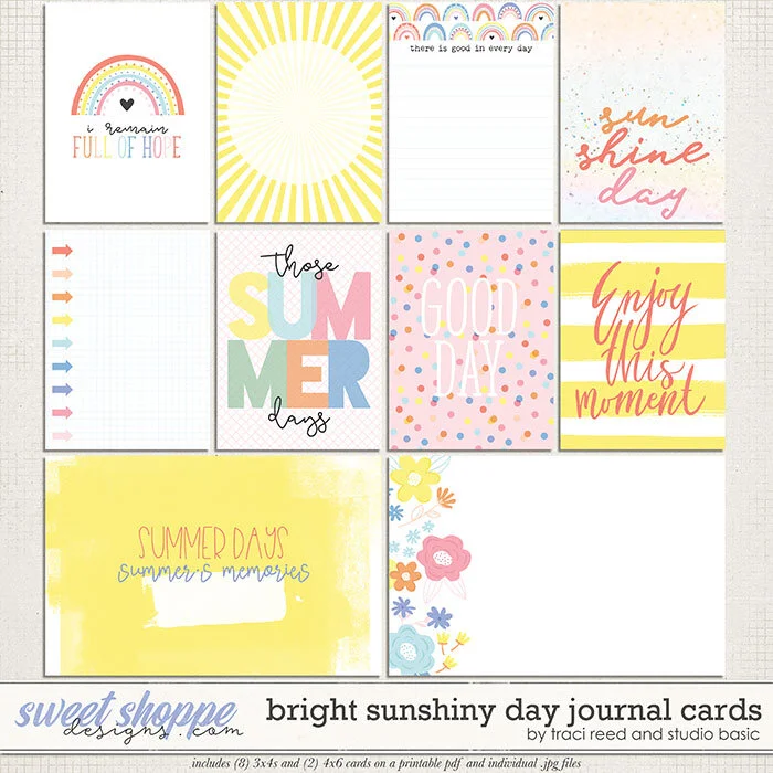 reedsbd-brightsunshinyday-jc-preview.jpg