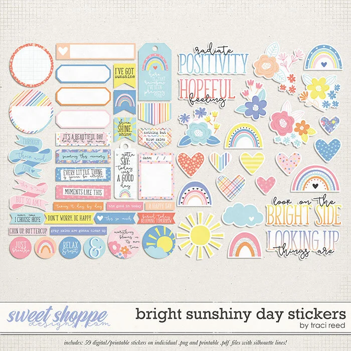treed-brightsunshinyday-sp-preview.jpg
