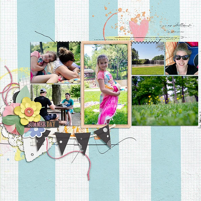 reedsbd-brightsunshinyday-p03-Allyson.jpg